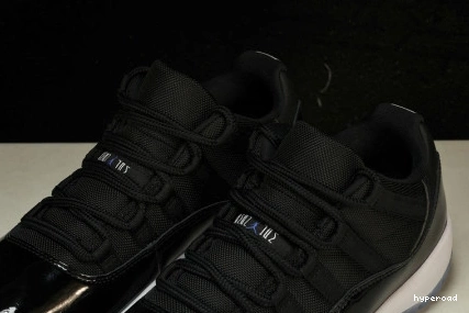 Hyperoad 11 Jordan Jam